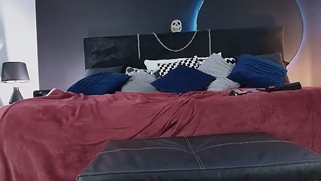 _Jade_16 webcam