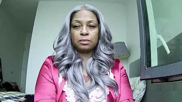 MSweetLindaParks
