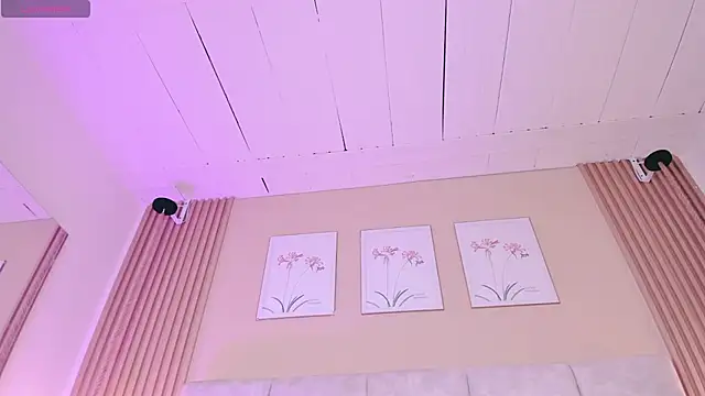 cherlyn_1 webcam