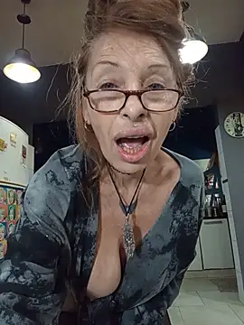 FrozenWaffle