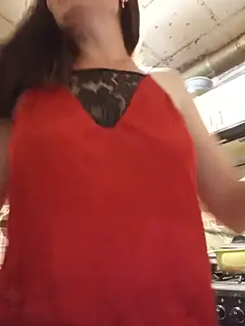 MerelinMILf2