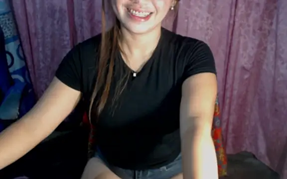 onlymaes_19 webcam