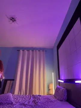 AnastasiaAniess webcam