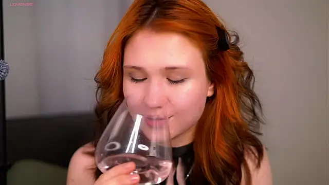 TemikaAltvater webcam