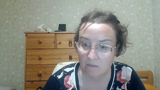 Smart_Rose webcam