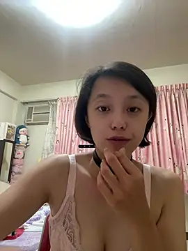 Ladypaggy