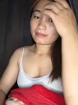 Cute-Sexyy
