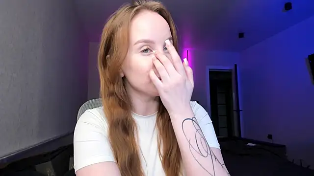 BunnyShinex