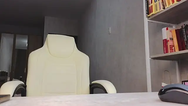 Marietta_Castro webcam