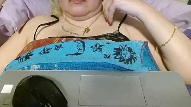 martachatte webcam