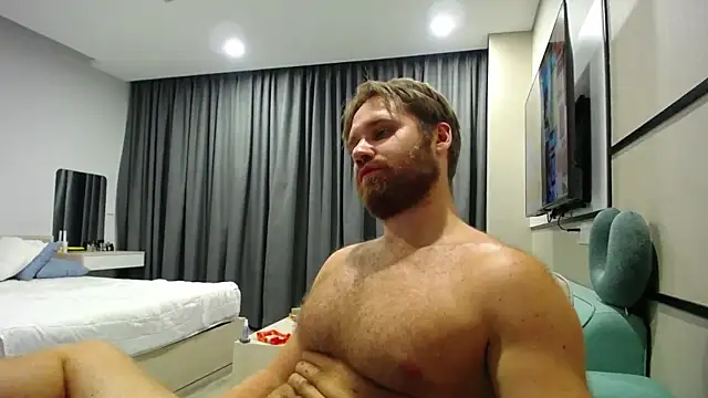 LorenzoLux webcam