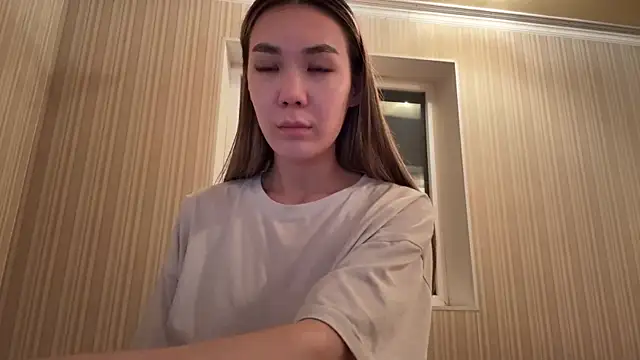 JenellKjelland webcam