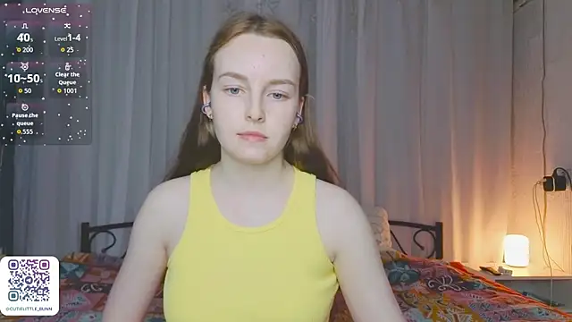 bae_cake_ webcam
