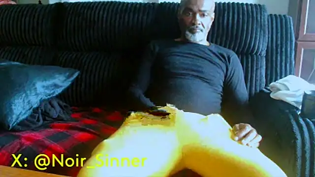 sinnernoir webcam