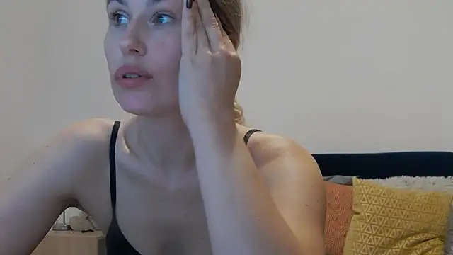 Lika_Soul webcam