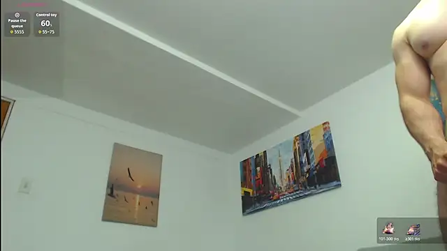 jhustin_marcius webcam