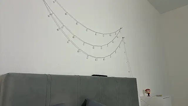 meowchaa webcam