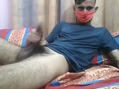 vickyoerhg
