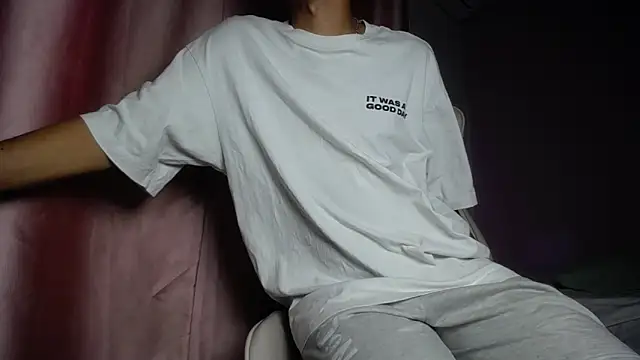 Amir_guy_