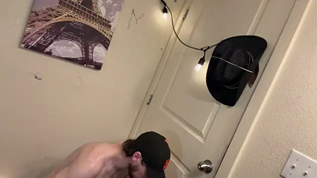 Bad_Boy69_MattZZZ webcam