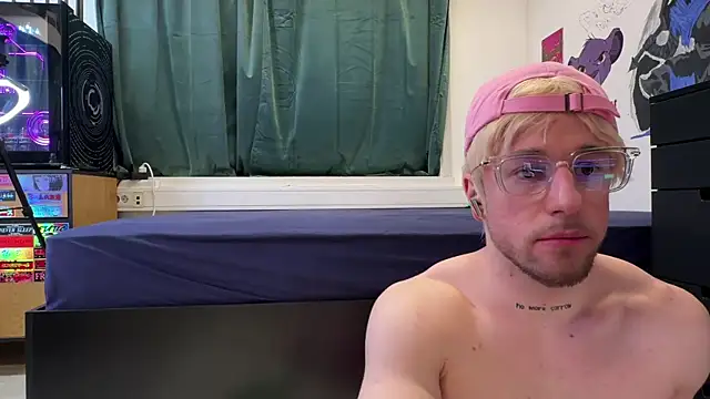 killa2053 webcam