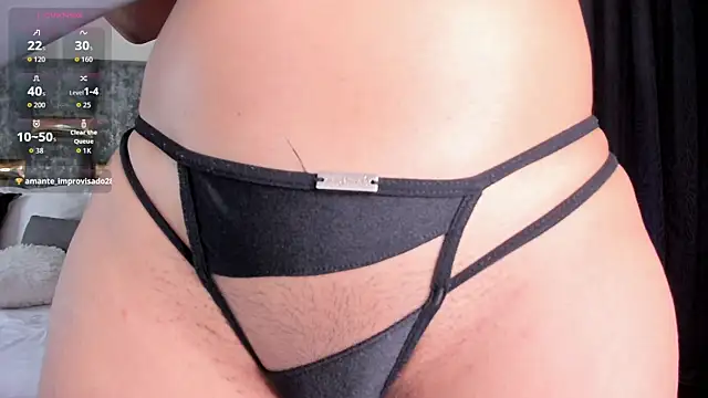 top_mary webcam