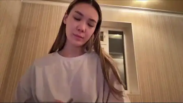 JenellKjelland webcam