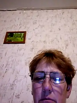 MeryLive59011 webcam