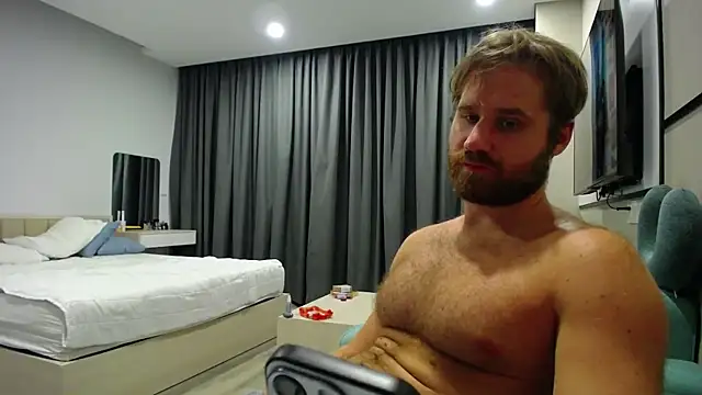 LorenzoLux webcam