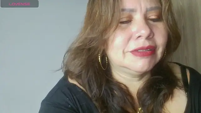 dulce_anahi_ webcam