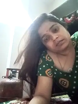 Trisha_71 webcam