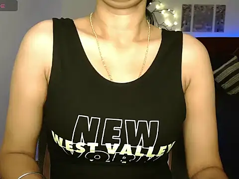Moksha_ webcam