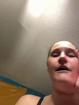 lolabunny9 webcam