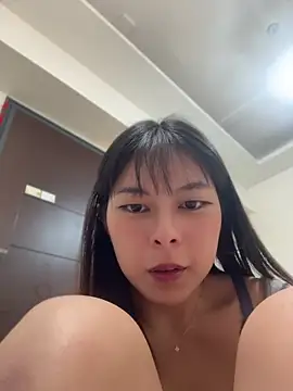 DandanBurgerking
