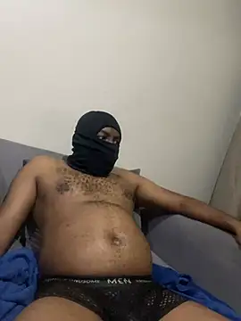 Jaytee1112 webcam