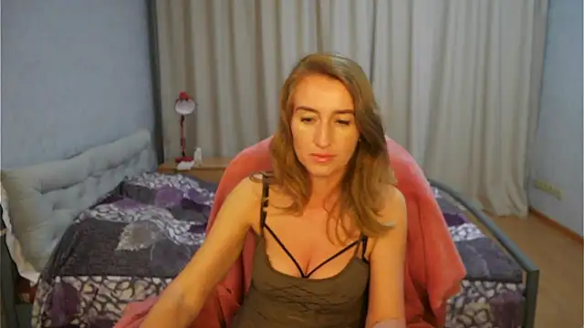Sophiloren webcam