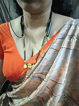 bhuvana_555