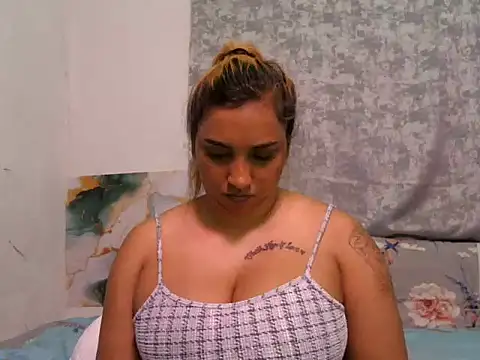 Summerbkaze29 webcam