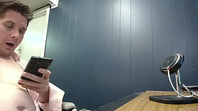 tilobinder webcam