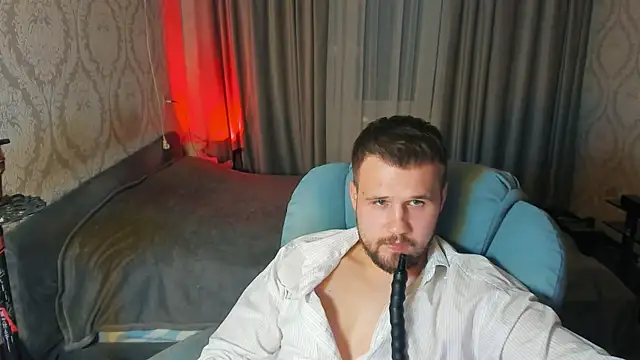 Vladik_b webcam