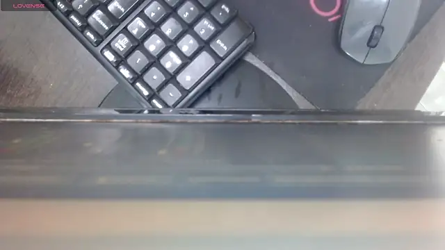 nei_girl webcam