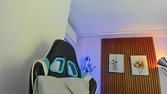Darwin_mayo webcam