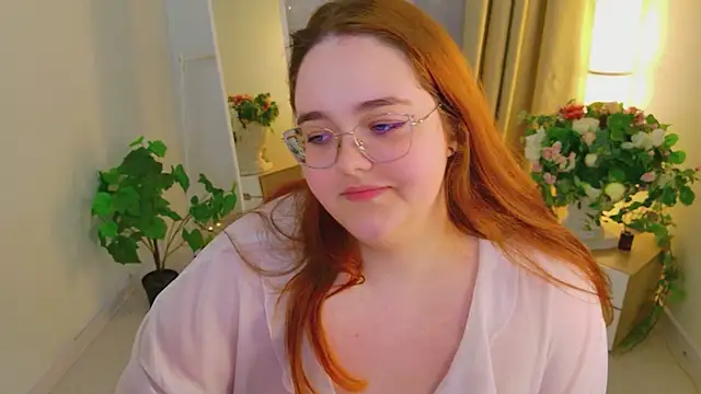 Neko_Moor webcam