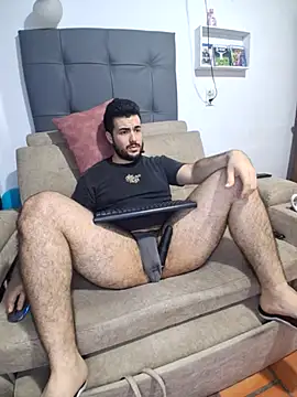 paulsprominence webcam