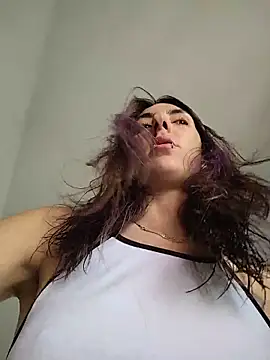 sweetsinxxx webcam