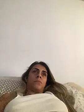 sabrinaneves webcam