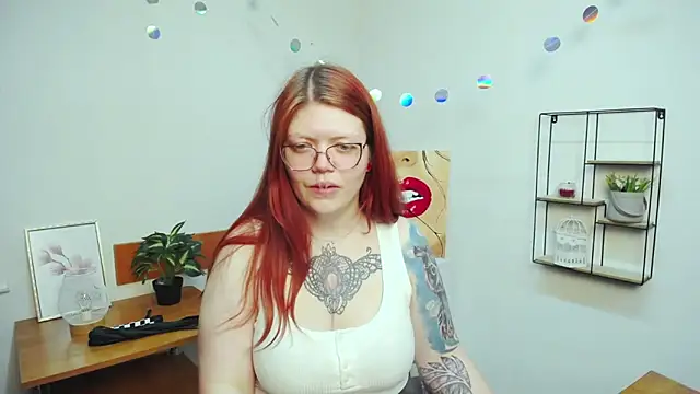 Lina_ri_ webcam