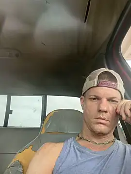 JockNThirsty webcam