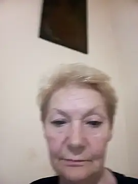 Calypso-Loove webcam