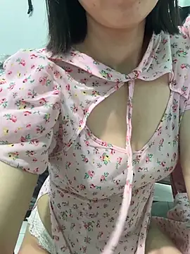 Nana-19 webcam
